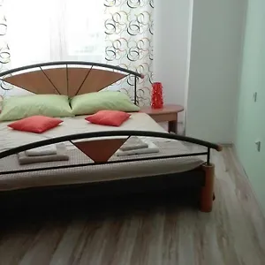 Olivia , Pula Croatie